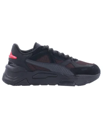 Pantofi sport Ferrari RS-Simul8,