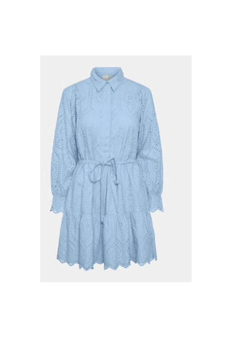Rochie dama  Albastru, Albastru