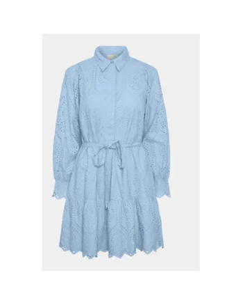 Rochie dama  Albastru, Albastru