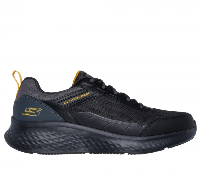 Pantofi sport Skechers Skech-Lite Pro - Ankkor