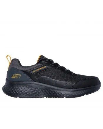Pantofi sport Skechers Skech-Lite Pro - Ankkor