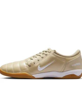 Pantofi Sport Nike Total 90