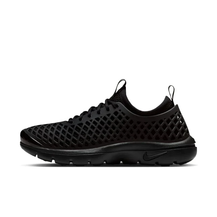 Pantofi sport Nike Rejuven8 Run Og Sp Qs