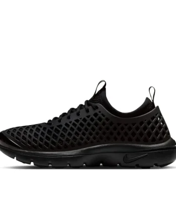 Pantofi sport Nike Rejuven8 Run Og Sp Qs