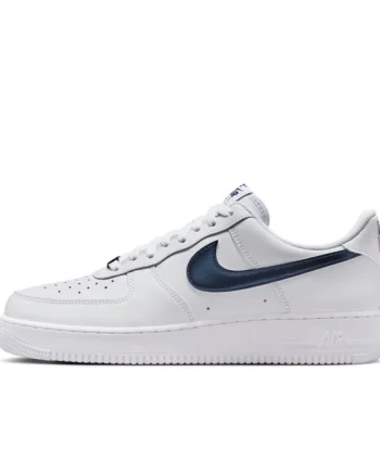 Pantofi sport Nike Air Force 1  07 Lv8 Usa