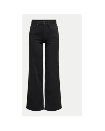Blugi dama,  304495977, Negru