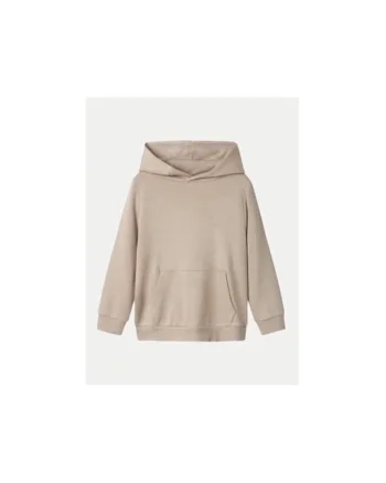 Bluza copii,  304718663, Viscoza/Poliester, Bej, Bej