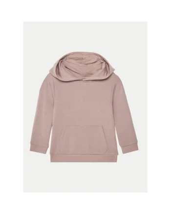 Bluza copii,  304718656, Viscoza/Poliester, Violet, Violet