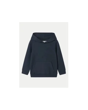 Bluza copii,  304718649, Viscoza/Poliester, Albastru, Albastru