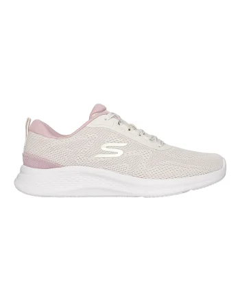 , Pantofi sport low-cut Lite 2.0 Everyday, Crem