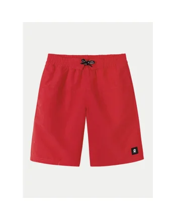 Pantaloni inot baieti,  303884734, Poliester, Negru, Negru
