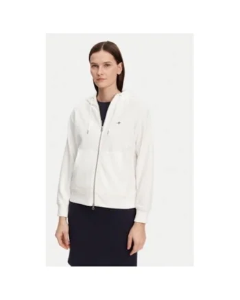 Bluza dama,  305367174, Bumbac, Bej, Bej