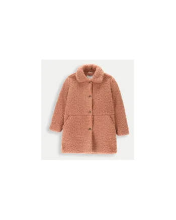 Haina fete,  304485473, Poliester, Maro, Maro