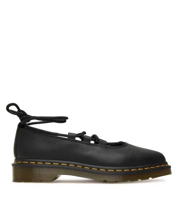 Ghete dama,  piele naturala, negru, confortabil,