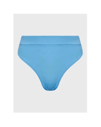 Costum de baie Dama,  302607693, Poliamida, Spandex, XS INTL, Albastru