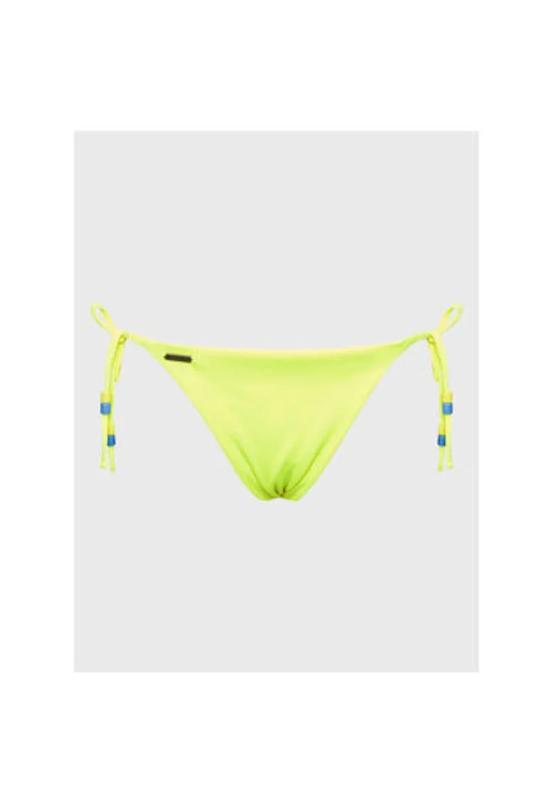 Costum de baie Dama,  302607747, Poliester, Elastan, L INTL, Verde