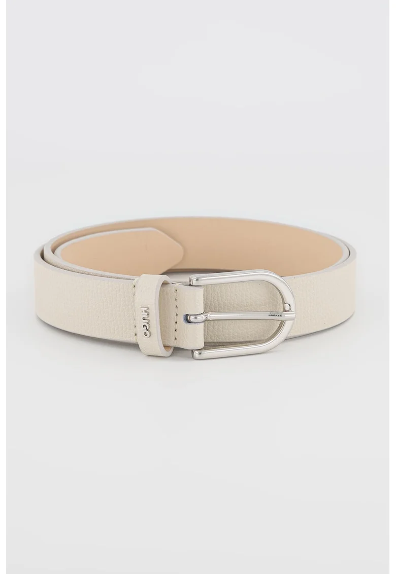Curea de piele Zoey