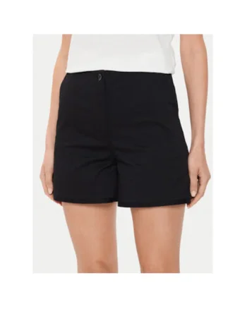 Pantaloni dama, Negru