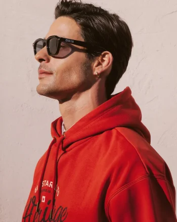 Ochelari de soare Kari