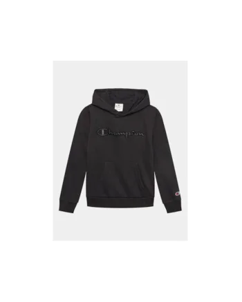 Bluza baieti,  302217694, Bumbac/Poliester, 134 CM, Negru