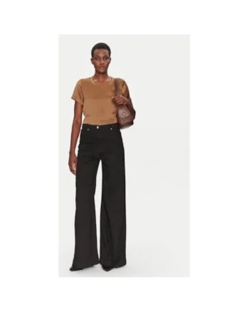 Bluza dama,  305389459, Viscoza, Maro, Maro