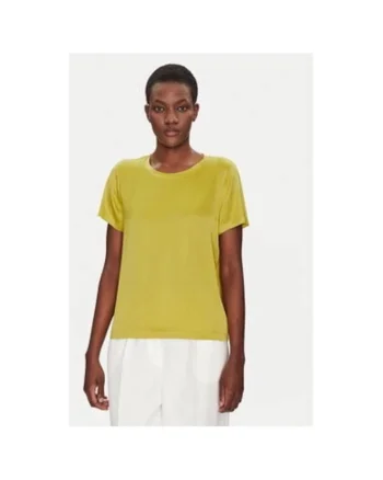 Bluza dama,  305389442, Viscoza, Verde, Verde