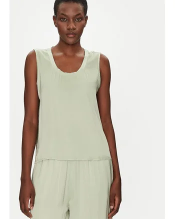 Bluza dama,  305389374, Viscoza, Verde, Verde