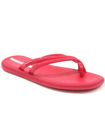 Slapi dama Meu Sol Thong 27133 AV905, Negru