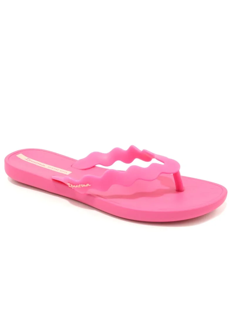 Slapi dama Zig 26652 24308, Negru