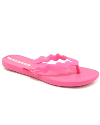 Slapi dama Zig 26652 24308, Negru
