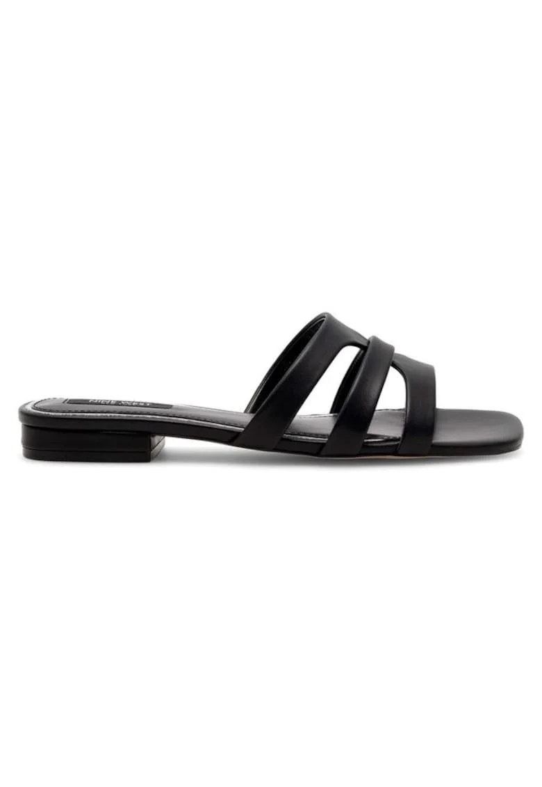 dama,  Sintetic, Negru, Negru