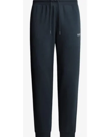 Pantaloni de trening,