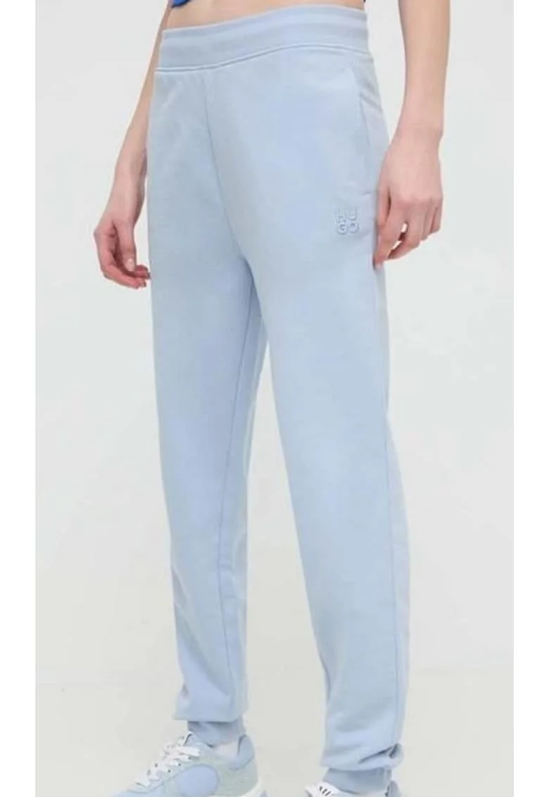 Pantaloni de trening