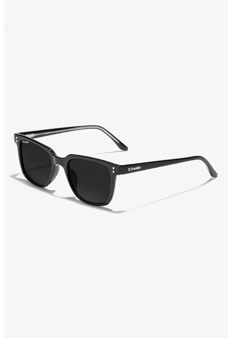 Ochelari de soare unisex cu lentile polarizate