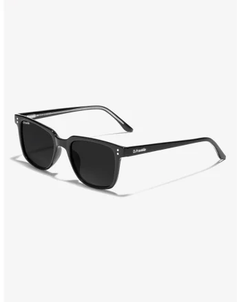 Ochelari de soare unisex cu lentile polarizate