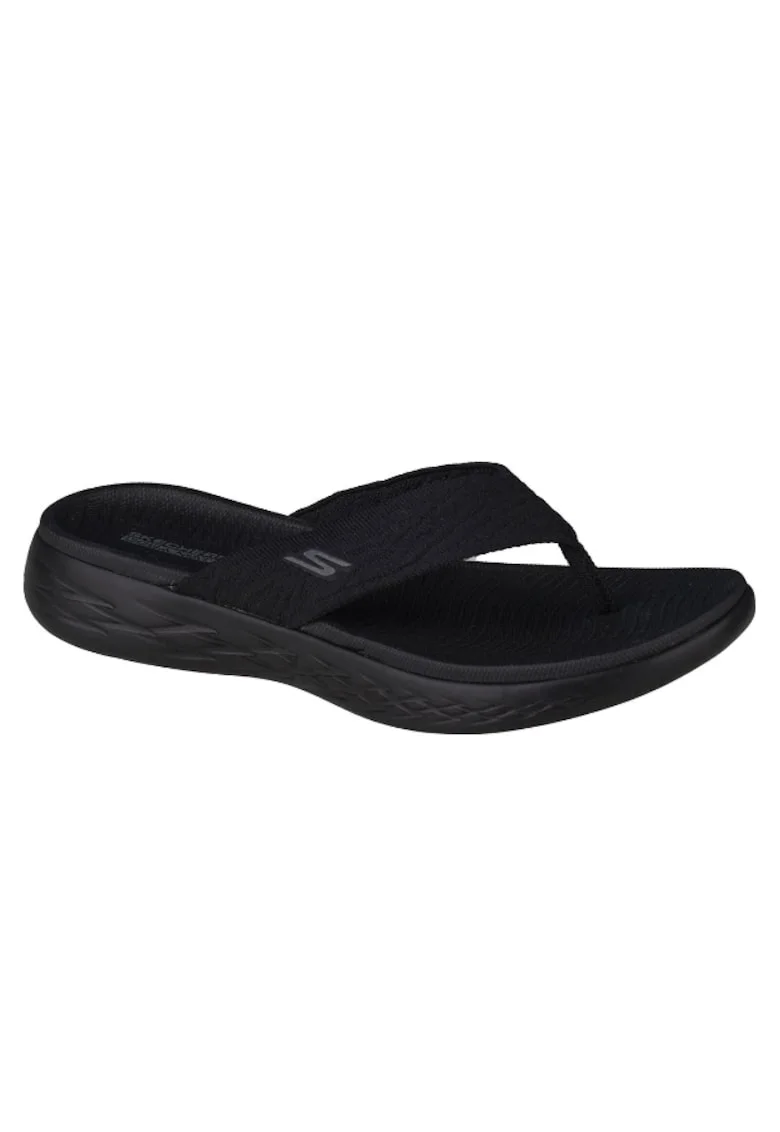 Flip flops Universal  ON The GO 600 Sunny