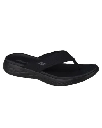 Flip flops Universal  ON The GO 600 Sunny