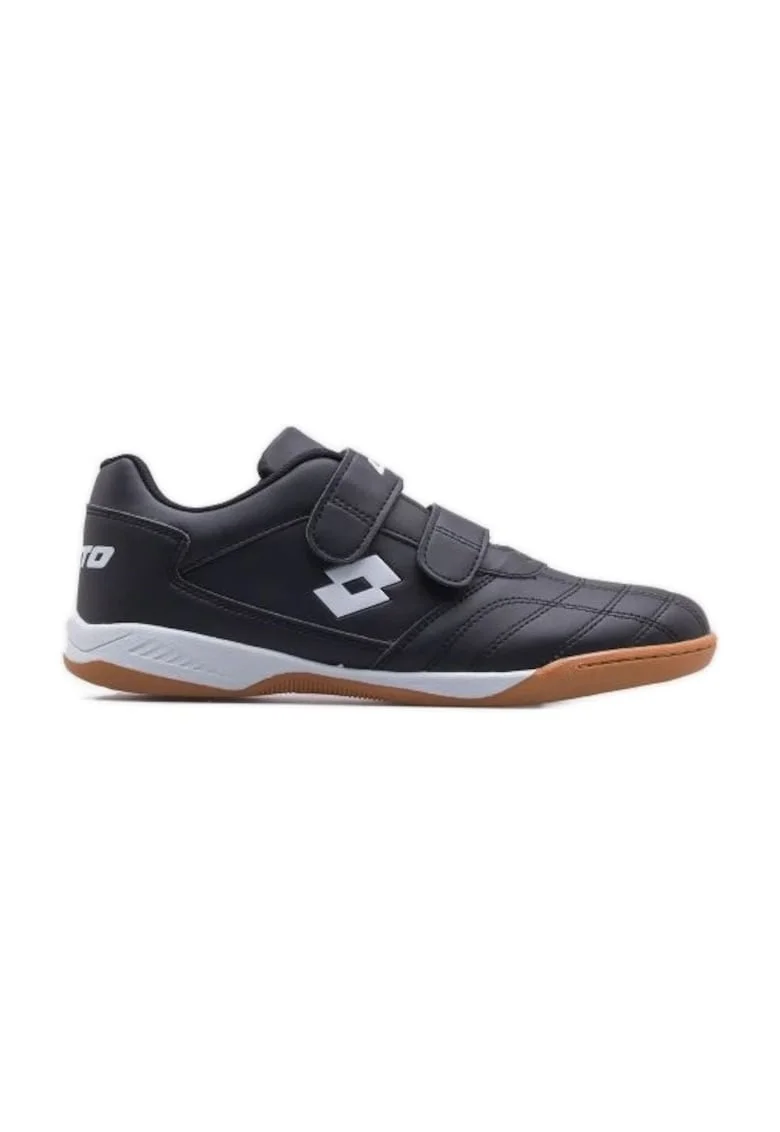 Pantofi sport pentru copii,  BM201826, Negru, Negru