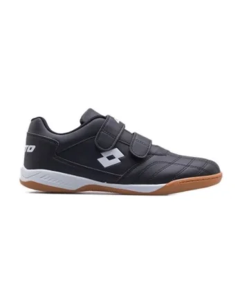 Pantofi sport pentru copii,  BM201826, Negru, Negru