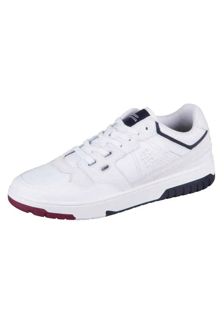 Pantofi barbati  858243, Sintetic