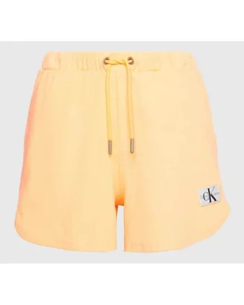 Pantaloni scurti Croiala Regulata