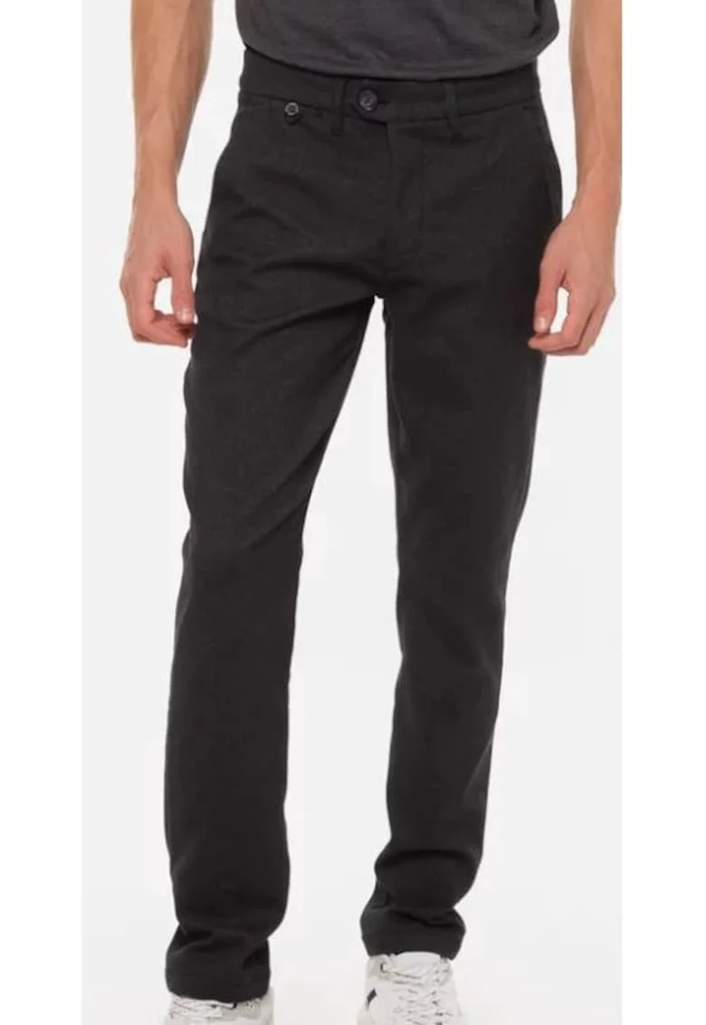Pantaloni Chino Slim,