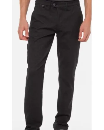 Pantaloni Chino Slim,