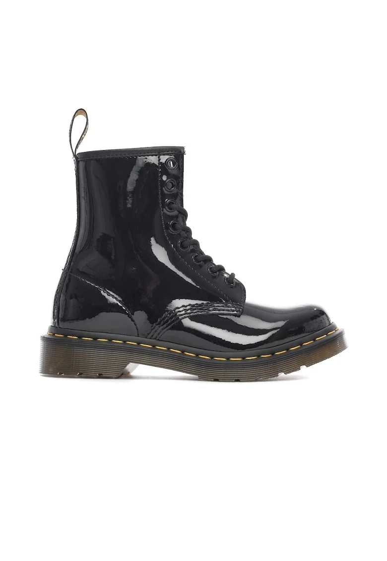 Ghete  1460, Negru, Negru