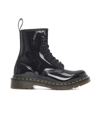 Ghete  1460, Negru, Negru