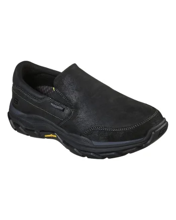 Pantofi pentru Barbati,  Respected - Calum 204480