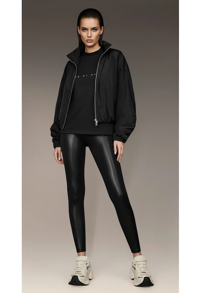 Colanti - P26826, Negru