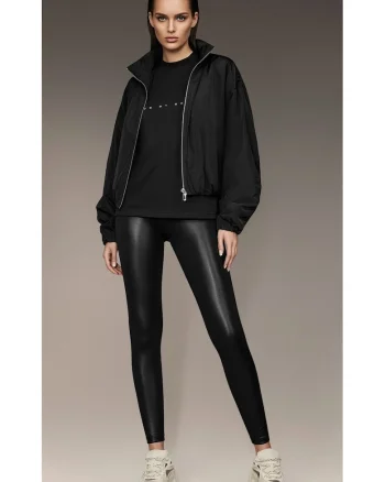 Colanti - P26826, Negru