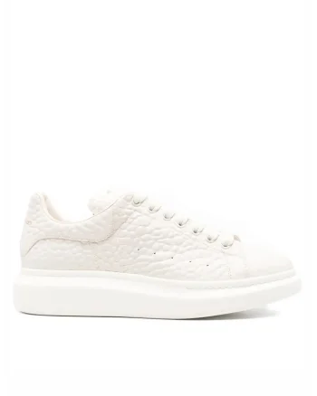 Sneakers femei,  Alb, Alb
