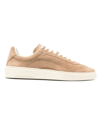 Rider Sneakers Beige, Bej